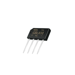 GBL410 RCD