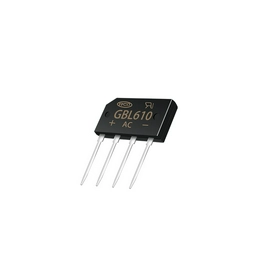 GBL610 RCD