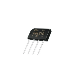 GBL810 RCD
