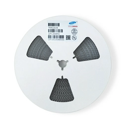 GS1M RCD