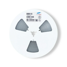 K120 RCD