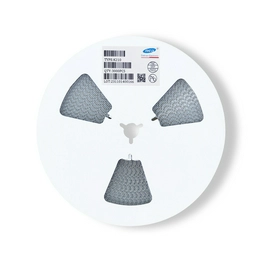 K210 RCD