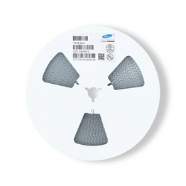 K26 RCD
