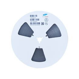 K310 RCD