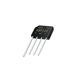KBP210 RCD
