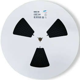 MB10S RCD