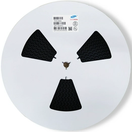 MB8S RCD