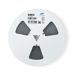 RS1D RCD