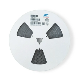 RS1G RCD