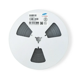 RS1J RCD