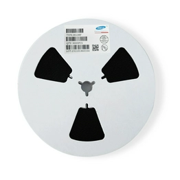 RS1MF RCD