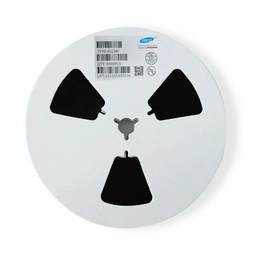 RS2MF RCD