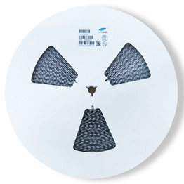 RS3M RCD