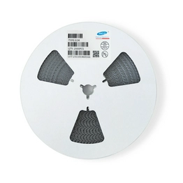 S1M RCD