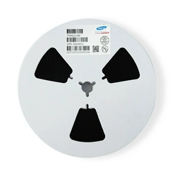 S1MF RCD