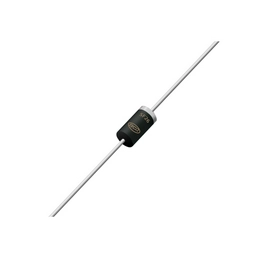 SF26 RCD