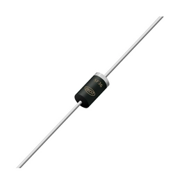 SF36 RCD
