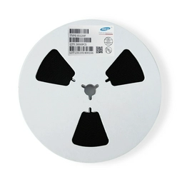 SS120F RCD