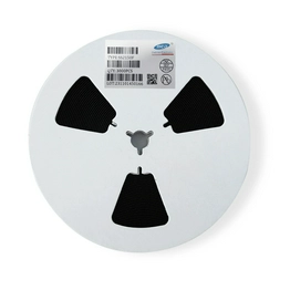 SS2150F RCD