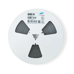 SS220 RCD