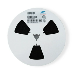 SS24F RCD