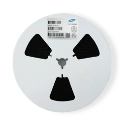SS310F RCD