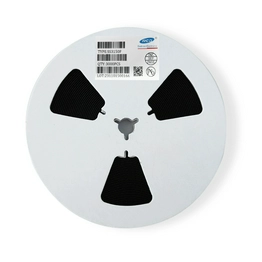 SS3150F RCD
