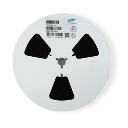 SS34F RCD