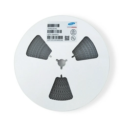 SS34L RCD