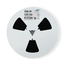 SS510F RCD
