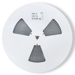 SS5150 RCD
