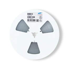 U1M RCD