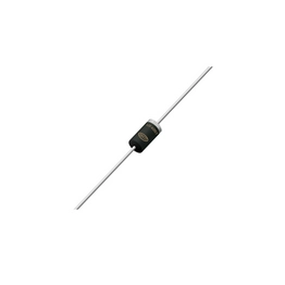 UF4007 RCD