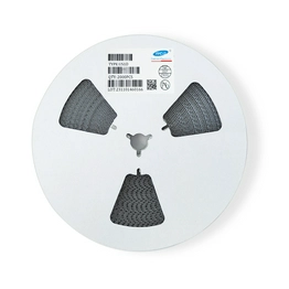 US1D RCD