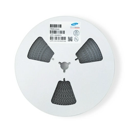 US1G RCD