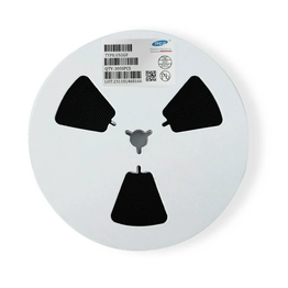US1GF RCD