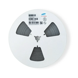 US1J RCD