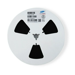 US1MF RCD