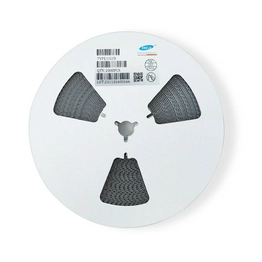 US2D RCD