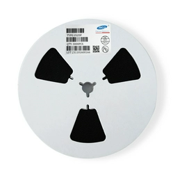 US2DF RCD