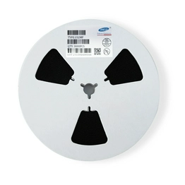 US2MF RCD