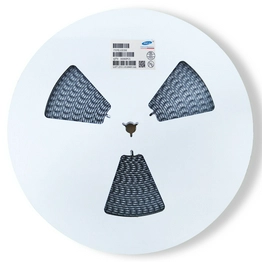 US3M RCD