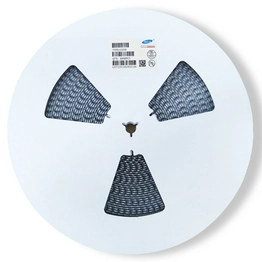 US5M RCD