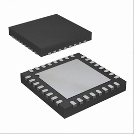 AD9245BCPZRL7-40 Analog Devices