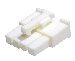 0039014041 molex