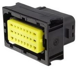 211PC249S0033 APTIV