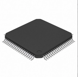BQ76PL455ATPFCTQ1 Texas Instruments