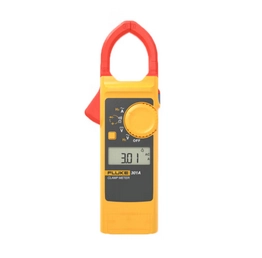 FLUKE-301A/CN FLUKE