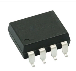 HCPL-3120-500E BROADCOM