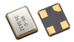 2X025000BP Huaxin